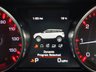USED 2014 64 LAND ROVER RANGE ROVER EVOQUE 2.2 SD4 Dynamic Orkney Grey SUV 5dr Diesel Auto 4WD Euro 5 (s/s) (190 ps) 