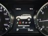 USED 2014 64 LAND ROVER RANGE ROVER EVOQUE 2.2 SD4 Dynamic Orkney Grey SUV 5dr Diesel Auto 4WD Euro 5 (s/s) (190 ps) 