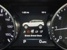 USED 2014 64 LAND ROVER RANGE ROVER EVOQUE 2.2 SD4 Dynamic Orkney Grey SUV 5dr Diesel Auto 4WD Euro 5 (s/s) (190 ps) 