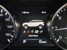 USED 2014 64 LAND ROVER RANGE ROVER EVOQUE 2.2 SD4 Dynamic Orkney Grey SUV 5dr Diesel Auto 4WD Euro 5 (s/s) (190 ps) 
