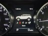 USED 2014 64 LAND ROVER RANGE ROVER EVOQUE 2.2 SD4 Dynamic Orkney Grey SUV 5dr Diesel Auto 4WD Euro 5 (s/s) (190 ps) 