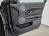 USED 2014 64 LAND ROVER RANGE ROVER EVOQUE 2.2 SD4 Dynamic Orkney Grey SUV 5dr Diesel Auto 4WD Euro 5 (s/s) (190 ps) 