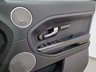 USED 2014 64 LAND ROVER RANGE ROVER EVOQUE 2.2 SD4 Dynamic Orkney Grey SUV 5dr Diesel Auto 4WD Euro 5 (s/s) (190 ps) 