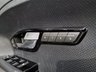 USED 2014 64 LAND ROVER RANGE ROVER EVOQUE 2.2 SD4 Dynamic Orkney Grey SUV 5dr Diesel Auto 4WD Euro 5 (s/s) (190 ps) 