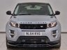 USED 2014 64 LAND ROVER RANGE ROVER EVOQUE 2.2 SD4 Dynamic Orkney Grey SUV 5dr Diesel Auto 4WD Euro 5 (s/s) (190 ps) 