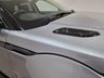 USED 2014 64 LAND ROVER RANGE ROVER EVOQUE 2.2 SD4 Dynamic Orkney Grey SUV 5dr Diesel Auto 4WD Euro 5 (s/s) (190 ps) 