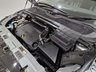 USED 2014 64 LAND ROVER RANGE ROVER EVOQUE 2.2 SD4 Dynamic Orkney Grey SUV 5dr Diesel Auto 4WD Euro 5 (s/s) (190 ps) 