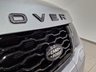 USED 2014 64 LAND ROVER RANGE ROVER EVOQUE 2.2 SD4 Dynamic Orkney Grey SUV 5dr Diesel Auto 4WD Euro 5 (s/s) (190 ps) 