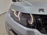 USED 2014 64 LAND ROVER RANGE ROVER EVOQUE 2.2 SD4 Dynamic Orkney Grey SUV 5dr Diesel Auto 4WD Euro 5 (s/s) (190 ps) 