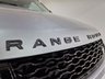 USED 2014 64 LAND ROVER RANGE ROVER EVOQUE 2.2 SD4 Dynamic Orkney Grey SUV 5dr Diesel Auto 4WD Euro 5 (s/s) (190 ps) 