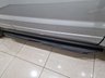 USED 2014 64 LAND ROVER RANGE ROVER EVOQUE 2.2 SD4 Dynamic Orkney Grey SUV 5dr Diesel Auto 4WD Euro 5 (s/s) (190 ps) 