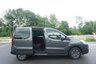 USED 2019 19 PEUGEOT PARTNER 1.6 DIESEL HORIZON RS WAV WHEEL CHAIR ACCESSEBLE VEHCILE 100 BHP WAV WHEEL CHAIR VEHICLE