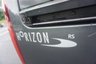 USED 2019 19 PEUGEOT PARTNER 1.6 DIESEL HORIZON RS WAV WHEEL CHAIR ACCESSEBLE VEHCILE 100 BHP WAV WHEEL CHAIR VEHICLE