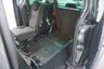 USED 2019 19 PEUGEOT PARTNER 1.6 DIESEL HORIZON RS WAV WHEEL CHAIR ACCESSEBLE VEHCILE 100 BHP WAV WHEEL CHAIR VEHICLE