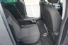USED 2019 19 PEUGEOT PARTNER 1.6 DIESEL HORIZON RS WAV WHEEL CHAIR ACCESSEBLE VEHCILE 100 BHP WAV WHEEL CHAIR VEHICLE