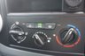 USED 2019 19 PEUGEOT PARTNER 1.6 DIESEL HORIZON RS WAV WHEEL CHAIR ACCESSEBLE VEHCILE 100 BHP WAV WHEEL CHAIR VEHICLE