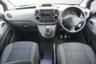 USED 2019 19 PEUGEOT PARTNER 1.6 DIESEL HORIZON RS WAV WHEEL CHAIR ACCESSEBLE VEHCILE 100 BHP WAV WHEEL CHAIR VEHICLE