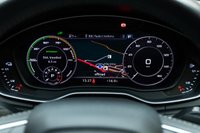 USED 2020 20 AUDI Q5 2.0 TFSIe 55 S line Competition SUV 5dr Petrol Plug-in Hybrid S Tronic quattro Euro 6 (s/s) 14.1kWh (367 ps) Massage Front Seats, Keyless