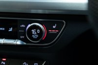 USED 2020 20 AUDI Q5 2.0 TFSIe 55 S line Competition SUV 5dr Petrol Plug-in Hybrid S Tronic quattro Euro 6 (s/s) 14.1kWh (367 ps) Massage Front Seats, Keyless