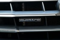 USED 2020 20 AUDI Q5 2.0 TFSIe 55 S line Competition SUV 5dr Petrol Plug-in Hybrid S Tronic quattro Euro 6 (s/s) 14.1kWh (367 ps) Massage Front Seats, Keyless