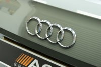 USED 2020 20 AUDI Q5 2.0 TFSIe 55 S line Competition SUV 5dr Petrol Plug-in Hybrid S Tronic quattro Euro 6 (s/s) 14.1kWh (367 ps) Massage Front Seats, Keyless