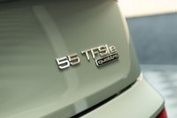 USED 2020 20 AUDI Q5 2.0 TFSIe 55 S line Competition SUV 5dr Petrol Plug-in Hybrid S Tronic quattro Euro 6 (s/s) 14.1kWh (367 ps) Massage Front Seats, Keyless