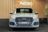 USED 2020 20 AUDI Q5 2.0 TFSIe 55 S line Competition SUV 5dr Petrol Plug-in Hybrid S Tronic quattro Euro 6 (s/s) 14.1kWh (367 ps) Massage Front Seats, Keyless