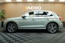 USED 2020 20 AUDI Q5 2.0 TFSIe 55 S line Competition SUV 5dr Petrol Plug-in Hybrid S Tronic quattro Euro 6 (s/s) 14.1kWh (367 ps) Massage Front Seats, Keyless