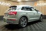 USED 2020 20 AUDI Q5 2.0 TFSIe 55 S line Competition SUV 5dr Petrol Plug-in Hybrid S Tronic quattro Euro 6 (s/s) 14.1kWh (367 ps) Massage Front Seats, Keyless