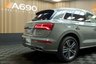 USED 2020 20 AUDI Q5 2.0 TFSIe 55 S line Competition SUV 5dr Petrol Plug-in Hybrid S Tronic quattro Euro 6 (s/s) 14.1kWh (367 ps) Massage Front Seats, Keyless