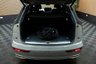 USED 2020 20 AUDI Q5 2.0 TFSIe 55 S line Competition SUV 5dr Petrol Plug-in Hybrid S Tronic quattro Euro 6 (s/s) 14.1kWh (367 ps) Massage Front Seats, Keyless