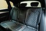 USED 2020 20 AUDI Q5 2.0 TFSIe 55 S line Competition SUV 5dr Petrol Plug-in Hybrid S Tronic quattro Euro 6 (s/s) 14.1kWh (367 ps) Massage Front Seats, Keyless