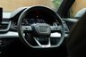 USED 2020 20 AUDI Q5 2.0 TFSIe 55 S line Competition SUV 5dr Petrol Plug-in Hybrid S Tronic quattro Euro 6 (s/s) 14.1kWh (367 ps) Massage Front Seats, Keyless