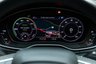 USED 2020 20 AUDI Q5 2.0 TFSIe 55 S line Competition SUV 5dr Petrol Plug-in Hybrid S Tronic quattro Euro 6 (s/s) 14.1kWh (367 ps) Massage Front Seats, Keyless