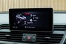 USED 2020 20 AUDI Q5 2.0 TFSIe 55 S line Competition SUV 5dr Petrol Plug-in Hybrid S Tronic quattro Euro 6 (s/s) 14.1kWh (367 ps) Massage Front Seats, Keyless