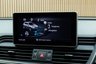 USED 2020 20 AUDI Q5 2.0 TFSIe 55 S line Competition SUV 5dr Petrol Plug-in Hybrid S Tronic quattro Euro 6 (s/s) 14.1kWh (367 ps) Massage Front Seats, Keyless