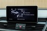 USED 2020 20 AUDI Q5 2.0 TFSIe 55 S line Competition SUV 5dr Petrol Plug-in Hybrid S Tronic quattro Euro 6 (s/s) 14.1kWh (367 ps) Massage Front Seats, Keyless