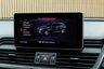 USED 2020 20 AUDI Q5 2.0 TFSIe 55 S line Competition SUV 5dr Petrol Plug-in Hybrid S Tronic quattro Euro 6 (s/s) 14.1kWh (367 ps) Massage Front Seats, Keyless