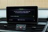 USED 2020 20 AUDI Q5 2.0 TFSIe 55 S line Competition SUV 5dr Petrol Plug-in Hybrid S Tronic quattro Euro 6 (s/s) 14.1kWh (367 ps) Massage Front Seats, Keyless