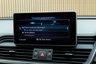 USED 2020 20 AUDI Q5 2.0 TFSIe 55 S line Competition SUV 5dr Petrol Plug-in Hybrid S Tronic quattro Euro 6 (s/s) 14.1kWh (367 ps) Massage Front Seats, Keyless
