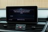 USED 2020 20 AUDI Q5 2.0 TFSIe 55 S line Competition SUV 5dr Petrol Plug-in Hybrid S Tronic quattro Euro 6 (s/s) 14.1kWh (367 ps) Massage Front Seats, Keyless