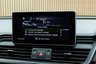 USED 2020 20 AUDI Q5 2.0 TFSIe 55 S line Competition SUV 5dr Petrol Plug-in Hybrid S Tronic quattro Euro 6 (s/s) 14.1kWh (367 ps) Massage Front Seats, Keyless