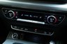 USED 2020 20 AUDI Q5 2.0 TFSIe 55 S line Competition SUV 5dr Petrol Plug-in Hybrid S Tronic quattro Euro 6 (s/s) 14.1kWh (367 ps) Massage Front Seats, Keyless