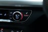 USED 2020 20 AUDI Q5 2.0 TFSIe 55 S line Competition SUV 5dr Petrol Plug-in Hybrid S Tronic quattro Euro 6 (s/s) 14.1kWh (367 ps) Massage Front Seats, Keyless