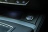 USED 2020 20 AUDI Q5 2.0 TFSIe 55 S line Competition SUV 5dr Petrol Plug-in Hybrid S Tronic quattro Euro 6 (s/s) 14.1kWh (367 ps) Massage Front Seats, Keyless