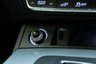 USED 2020 20 AUDI Q5 2.0 TFSIe 55 S line Competition SUV 5dr Petrol Plug-in Hybrid S Tronic quattro Euro 6 (s/s) 14.1kWh (367 ps) Massage Front Seats, Keyless