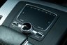 USED 2020 20 AUDI Q5 2.0 TFSIe 55 S line Competition SUV 5dr Petrol Plug-in Hybrid S Tronic quattro Euro 6 (s/s) 14.1kWh (367 ps) Massage Front Seats, Keyless