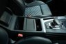 USED 2020 20 AUDI Q5 2.0 TFSIe 55 S line Competition SUV 5dr Petrol Plug-in Hybrid S Tronic quattro Euro 6 (s/s) 14.1kWh (367 ps) Massage Front Seats, Keyless