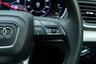 USED 2020 20 AUDI Q5 2.0 TFSIe 55 S line Competition SUV 5dr Petrol Plug-in Hybrid S Tronic quattro Euro 6 (s/s) 14.1kWh (367 ps) Massage Front Seats, Keyless