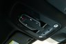 USED 2020 20 AUDI Q5 2.0 TFSIe 55 S line Competition SUV 5dr Petrol Plug-in Hybrid S Tronic quattro Euro 6 (s/s) 14.1kWh (367 ps) Massage Front Seats, Keyless